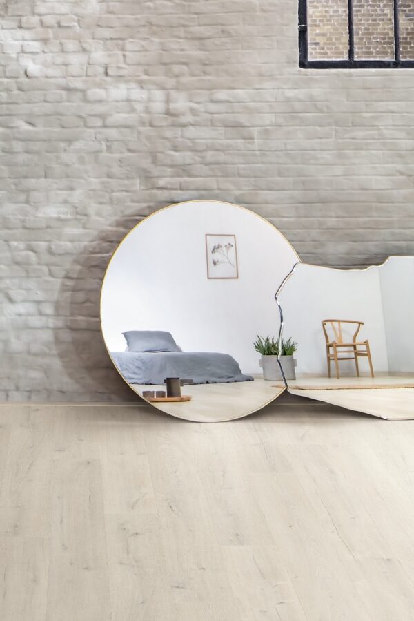 Quick-Step lamināts Capture Soft patina oak SIG4748 32. klase
