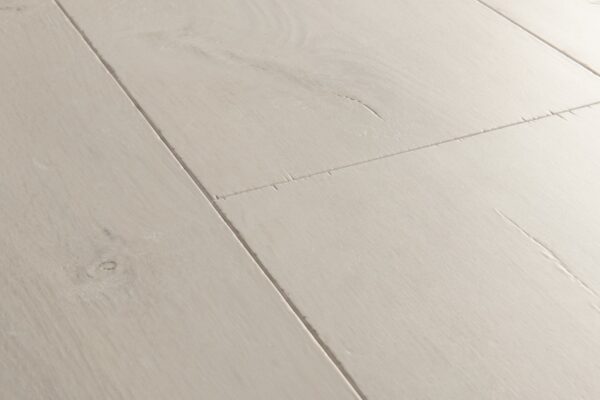 Quick-Step lamināts Capture Soft patina oak SIG4748 32. klase