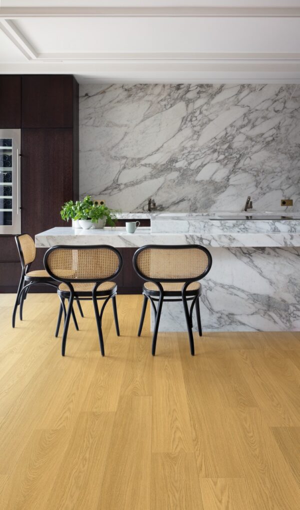 Quick-Step lamināts Capture Natural varnished oak SIG4749 32. klase
