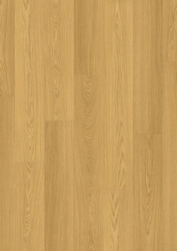 Quick-Step lamināts Capture Natural varnished oak SIG4749 32. klase