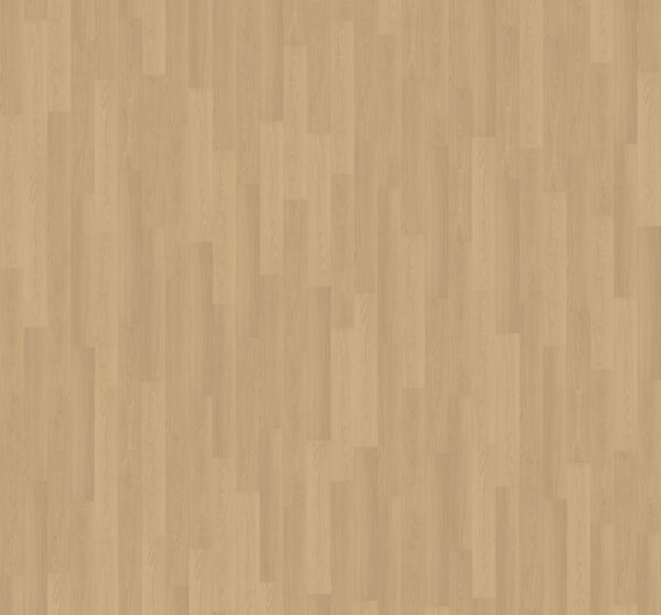 Quick-Step lamināts Capture Beige varnished oak SIG4750 32. klase