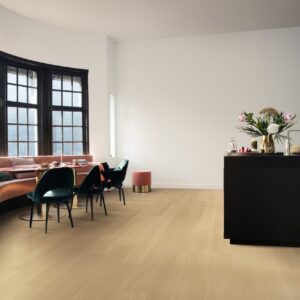 Quick-Step lamināts Capture Beige varnished oak SIG4750 32. klase