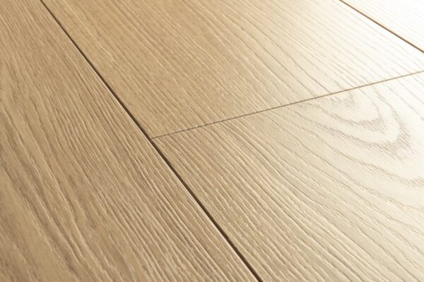 Quick-Step lamināts Capture Beige varnished oak SIG4750 32. klase