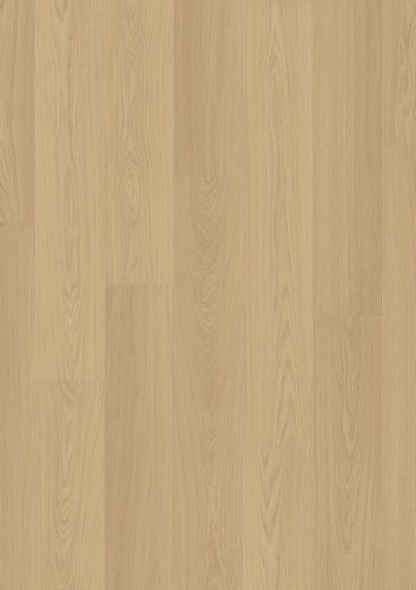 Quick-Step lamināts Capture Beige varnished oak SIG4750 32. klase