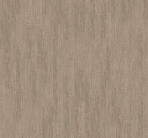 Quick-Step lamināts Capture Patina oak brown SIG4751 32. klase