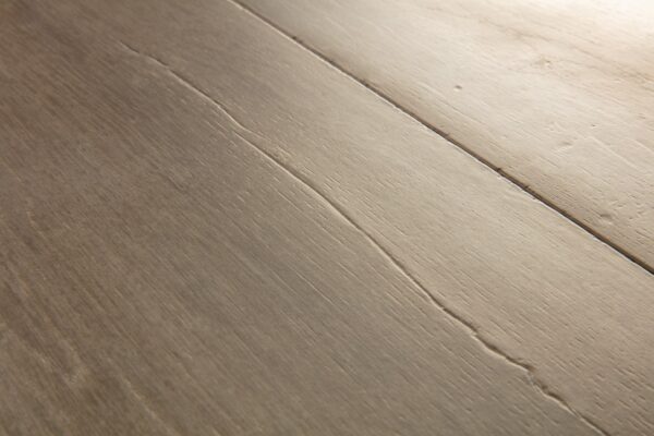 Quick-Step lamināts Capture Patina oak brown SIG4751 32. klase