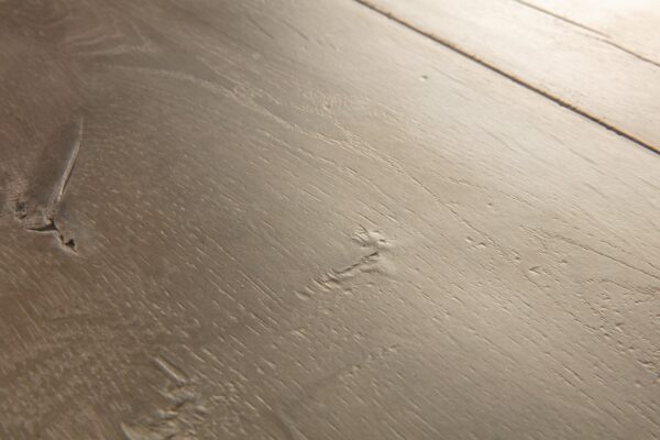 Quick-Step lamināts Capture Patina oak brown SIG4751 32. klase