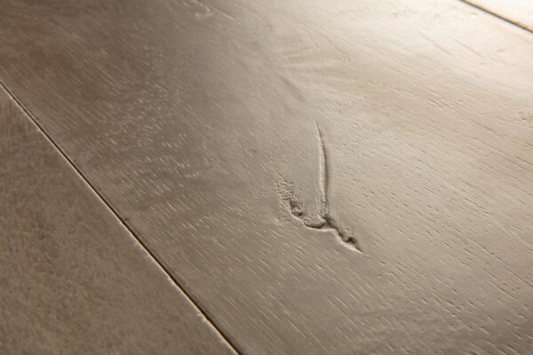 Quick-Step lamināts Capture Patina oak brown SIG4751 32. klase