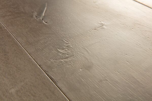 Quick-Step lamināts Capture Patina oak brown SIG4751 32. klase