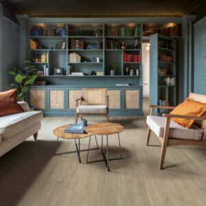 Quick-Step lamināts Capture Patina oak brown SIG4751 32. klase