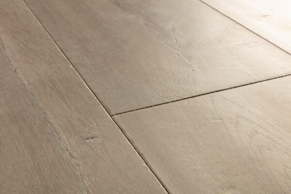 Quick-Step lamināts Capture Patina oak brown SIG4751 32. klase