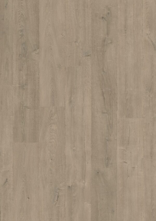 Quick-Step lamināts Capture Patina oak brown SIG4751 32. klase
