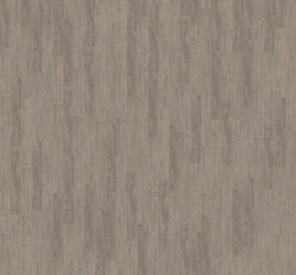 Quick-Step lamināts Capture Patina oak grey SIG4752 32. klase