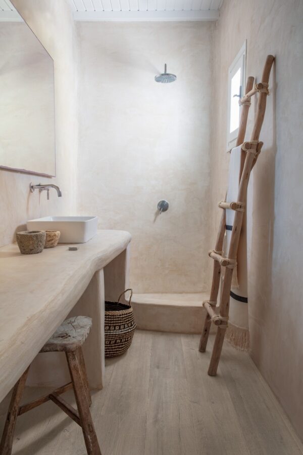Quick-Step lamināts Capture Patina oak grey SIG4752 32. klase