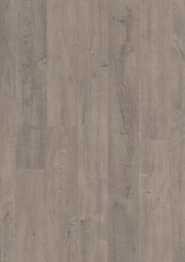 Quick-Step lamināts Capture Patina oak grey SIG4752 32. klase