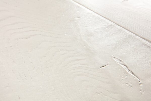Quick-Step lamināts Capture Painted oak white SIG4753 32. klase