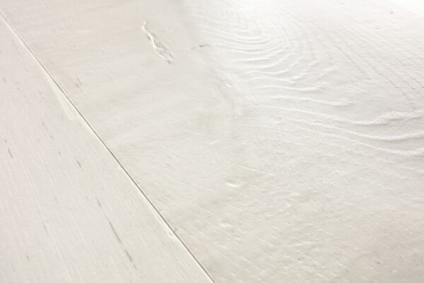 Quick-Step lamināts Capture Painted oak white SIG4753 32. klase