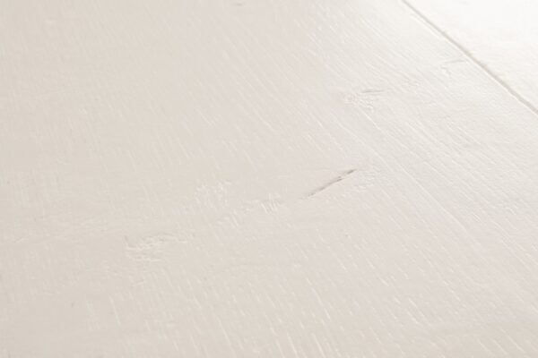 Quick-Step lamināts Capture Painted oak white SIG4753 32. klase