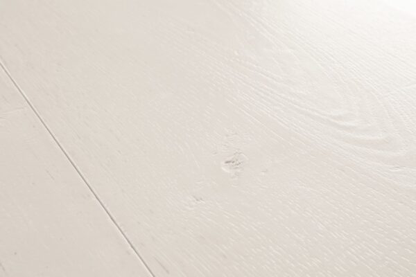 Quick-Step lamināts Capture Painted oak white SIG4753 32. klase