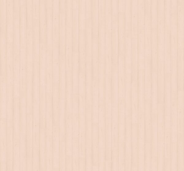 Quick-Step lamināts Capture Painted oak rose SIG4754 32. klase