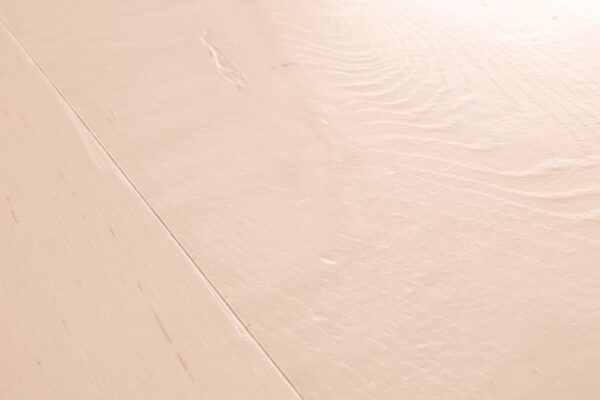 Quick-Step lamināts Capture Painted oak rose SIG4754 32. klase