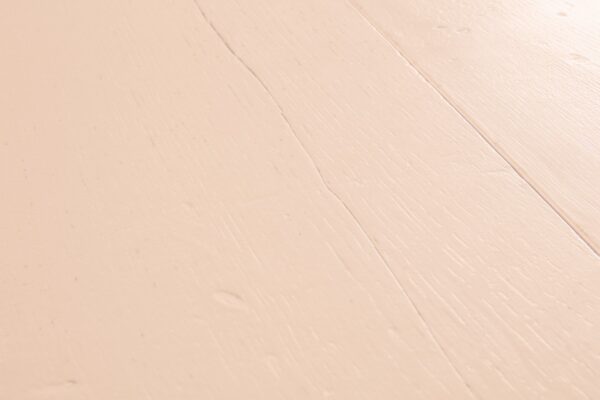 Quick-Step lamināts Capture Painted oak rose SIG4754 32. klase
