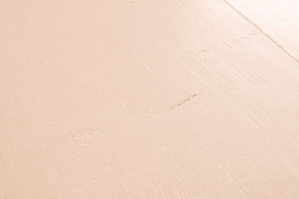 Quick-Step lamināts Capture Painted oak rose SIG4754 32. klase