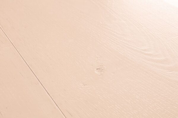 Quick-Step lamināts Capture Painted oak rose SIG4754 32. klase