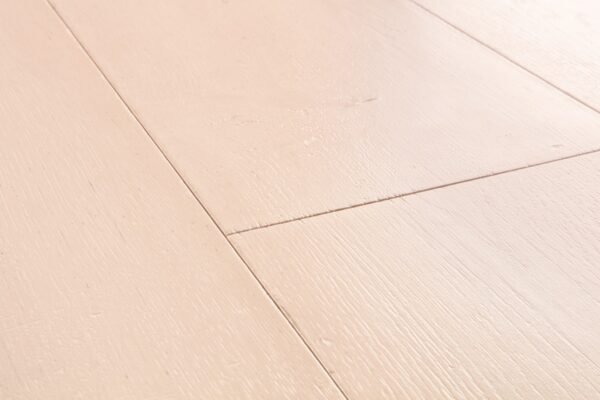 Quick-Step lamināts Capture Painted oak rose SIG4754 32. klase
