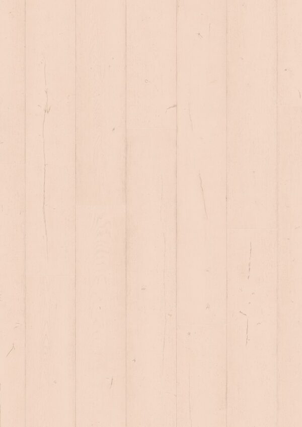 Quick-Step lamināts Capture Painted oak rose SIG4754 32. klase