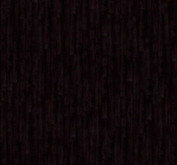 Quick-Step lamināts Capture Painted oak black SIG4755 32. klase