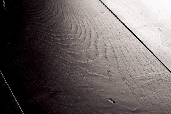 Quick-Step lamināts Capture Painted oak black SIG4755 32. klase