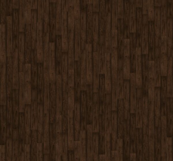 Quick-Step lamināts Capture Waxed oak brown SIG4756 32. klase
