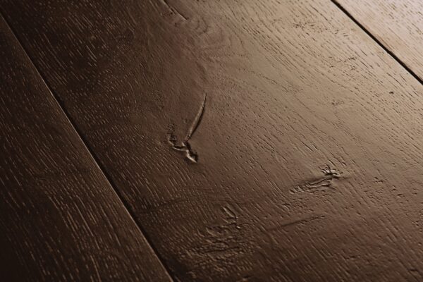 Quick-Step lamināts Capture Waxed oak brown SIG4756 32. klase