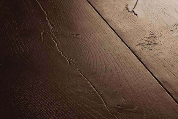 Quick-Step lamināts Capture Waxed oak brown SIG4756 32. klase
