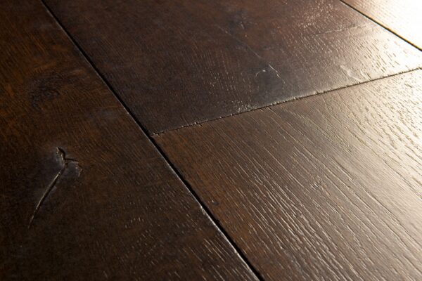 Quick-Step lamināts Capture Waxed oak brown SIG4756 32. klase