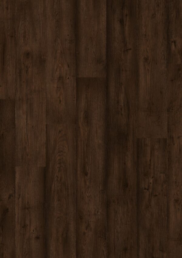Quick-Step lamināts Capture Waxed oak brown SIG4756 32. klase