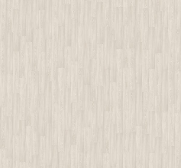 Quick-Step lamināts Capture White premium oak SIG4757 32. klase
