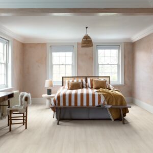 Quick-Step lamināts Capture White premium oak SIG4757 32. klase