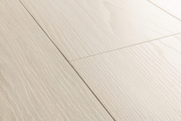 Quick-Step lamināts Capture White premium oak SIG4757 32. klase