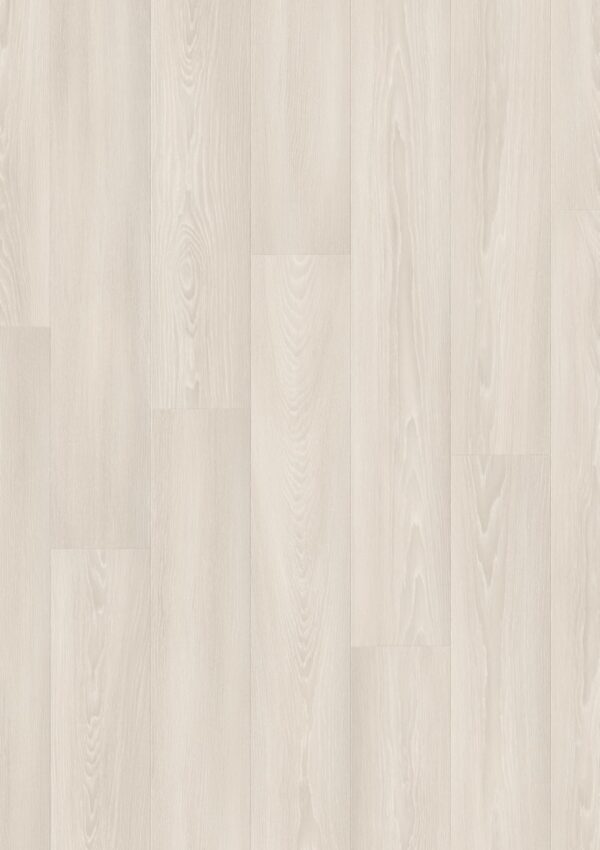 Quick-Step lamināts Capture White premium oak SIG4757 32. klase