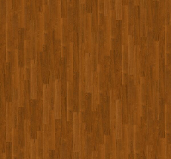 Quick-Step lamināts Capture Merbau SIG4760 32. klase