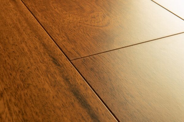 Quick-Step lamināts Capture Merbau SIG4760 32. klase