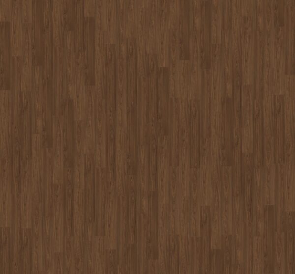 Quick-Step lamināts Capture Chic walnut SIG4761 32. klase