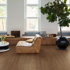Quick-Step lamināts Capture Chic walnut SIG4761 32. klase