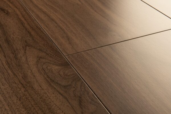 Quick-Step lamināts Capture Chic walnut SIG4761 32. klase