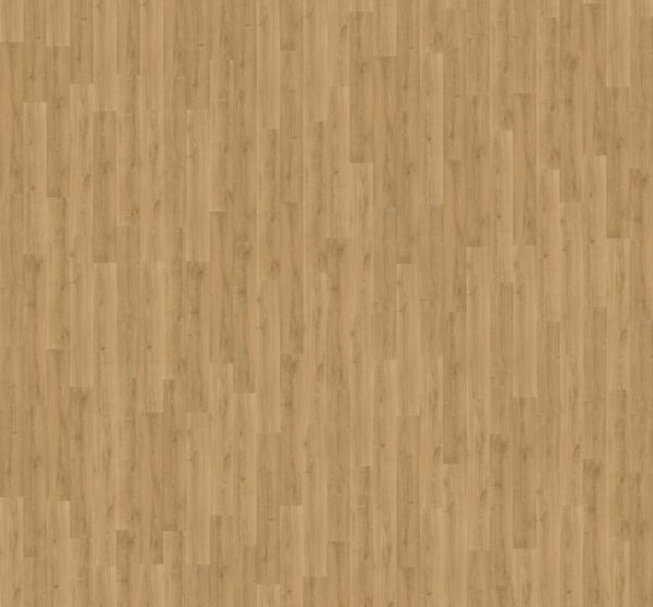 Quick-Step lamināts Capture Brushed oak warm natural SIG4762 32. klase