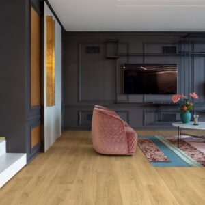 Quick-Step lamināts Capture Brushed oak warm natural SIG4762 32. klase