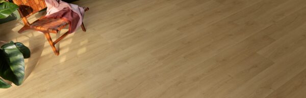 Quick-Step lamināts Capture Brushed oak warm natural SIG4762 32. klase
