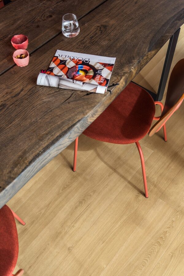 Quick-Step lamināts Capture Brushed oak warm natural SIG4762 32. klase